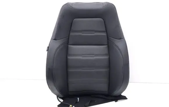 Honda CR-V Front driver seat 