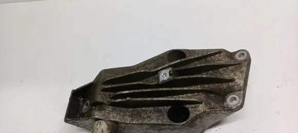 BMW X2 F39 Gearbox mounting bracket 18574710