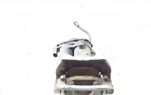 Mercedes-Benz C W206 Rear brake caliper A2064233100