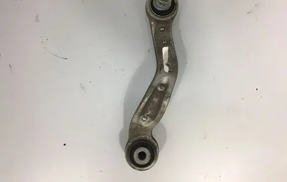 BMW 5 F10 F11 Rear upper control arm/wishbone 1234567