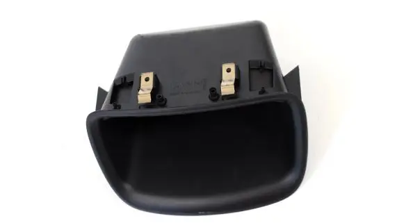 Mini Cooper Countryman R60 Glove box 9306128
