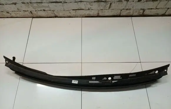 Honda FR-V Wiper trim 74200SJDG000 74200-SJD-G000