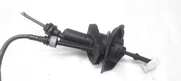 Clutch master cylinder