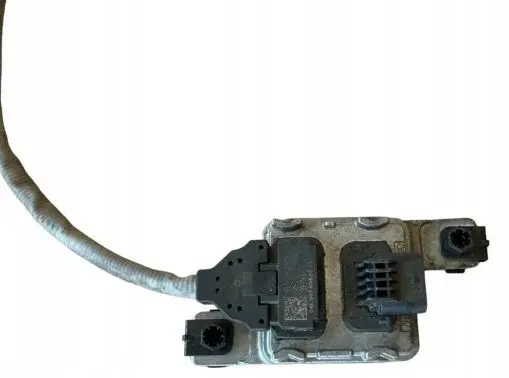 Audi Q7 4L Lambda probe sensor 04L907805BE
