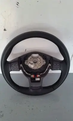 Seat Altea Steering wheel 575419091A