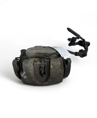Mercedes-Benz GLS X166 Front brake caliper 9906