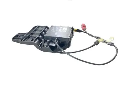 Dodge Charger Keyless system antenna 68067533AH P68067533AH