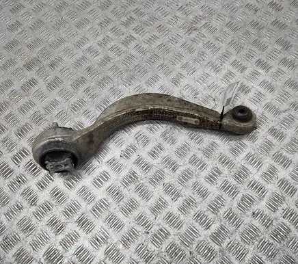 Jaguar I-Pace Front lower control arm/wishbone J9D33C256BB