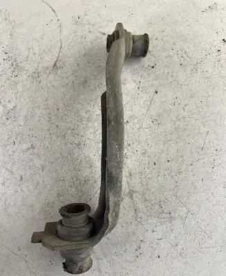 Nissan Micra Other front suspension part 