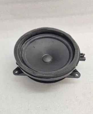 Volvo V60 Front door speaker 31350425