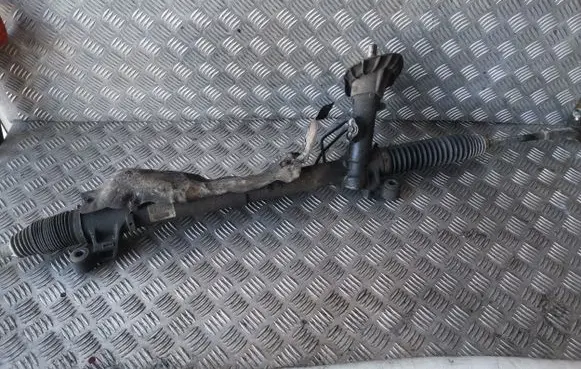 Volvo V50 Steering rack P30741425 30741425 13003493