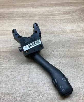 Volkswagen Golf IV Wiper control stalk 4B0953503H