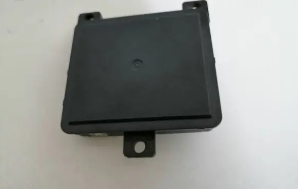 Volkswagen Golf VIII Distronic sensor radar 5WA907561