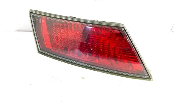 Honda Civic Tailgate rear/tail lights 22616721