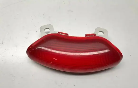 Hyundai Tucson JM Front door interior light 926402E010