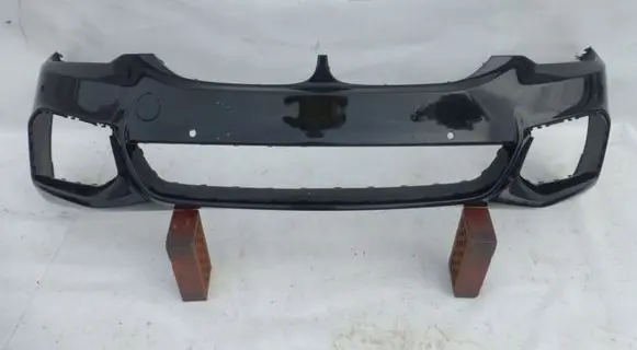 BMW 5 G30 G31 Front bumper