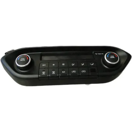 KIA Carens III Other switches/knobs/shifts 97250A4200CA