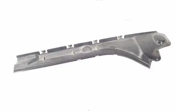 Mercedes-Benz S W221 Other engine bay part A2218890325