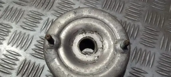 Audi A6 S6 C5 4B Coil spring mount 