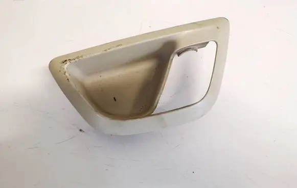 Volvo XC90 Other interior part 08652548