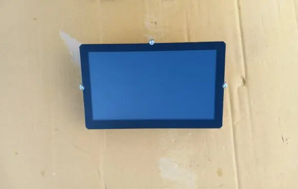 Screen/display/small screen