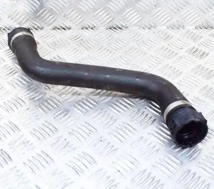 BMW 5 F10 F11 Engine coolant pipe/hose 7809821
