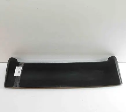 Porsche 928 Tailgate/trunk spoiler 92851207803
