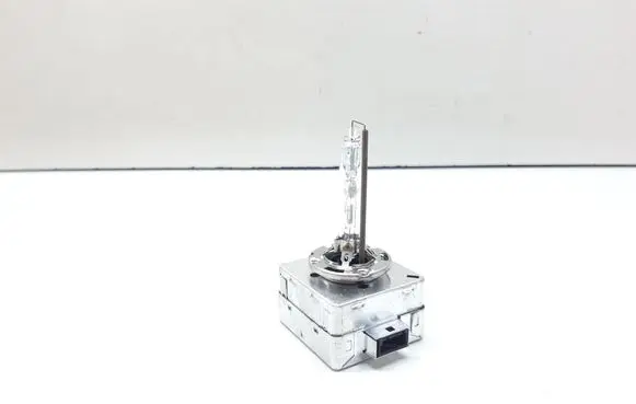 BMW X3 E83 Xenon bulb D1S