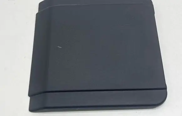 Mercedes-Benz A W177 Air filter box cover A2601550200