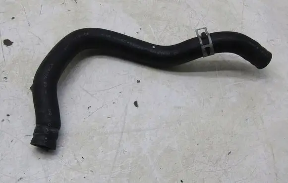 Honda Civic X Engine coolant pipe/hose KRIS235789