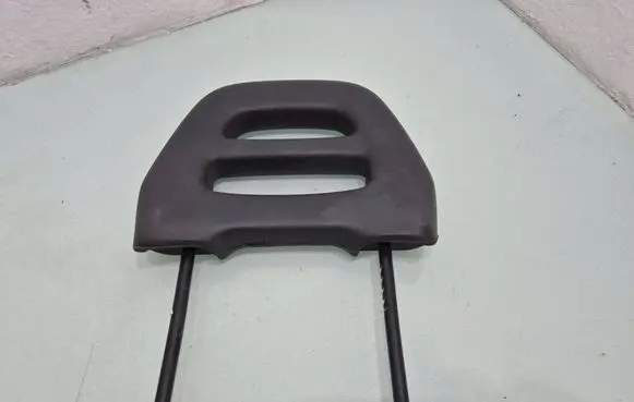 Fiat Ducato Front seat headrest 