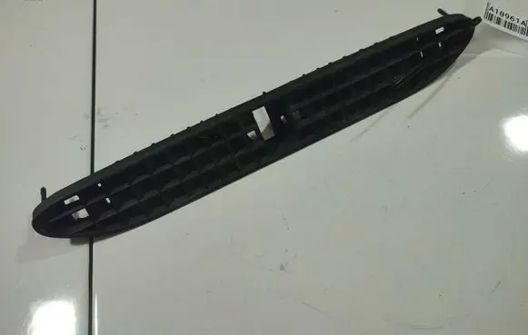 Audi A4 S4 B5 8D Front grill