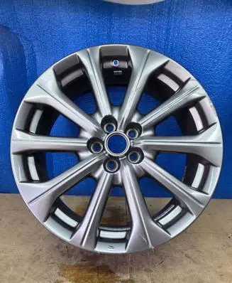 Mazda CX-60 R20 alloy rim 9965107500