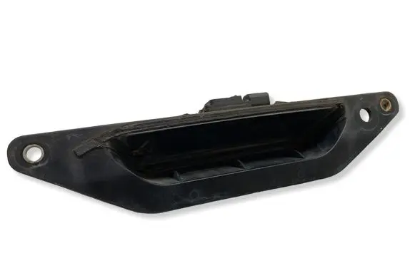Ford Kuga II Tailgate/trunk/boot exterior handle CJ54S425A22