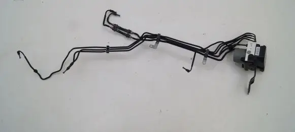 Hyundai i40 ABS Pump 58920-3Z510
