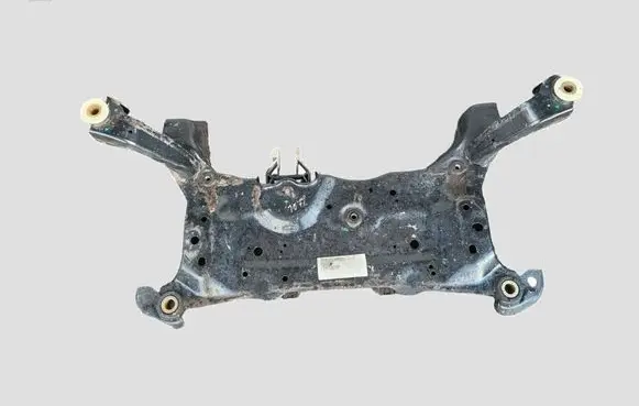 Volvo V40 Front subframe 2993226 A14154FS0851