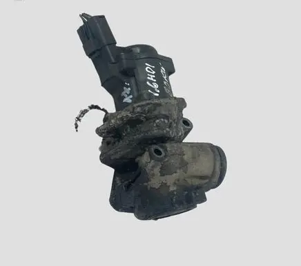 Citroen C4 I EGR valve 9660276280 216046799