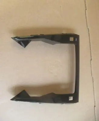 Peugeot 2008 II Panel trim 9828368780