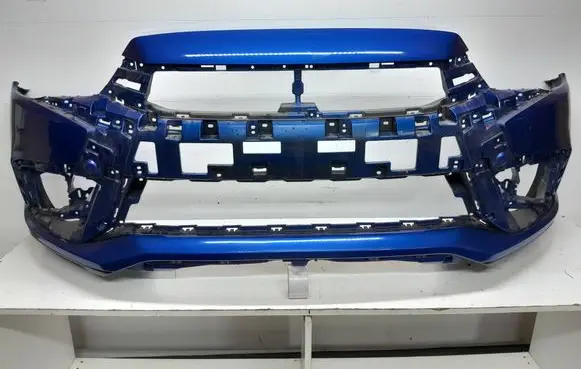 Mitsubishi ASX Front bumper 6400J025ZZ