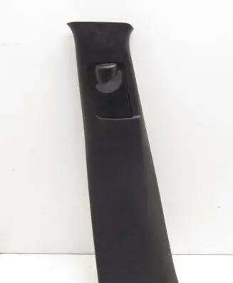 Jeep Cherokee (C) pillar trim P1UC99DX9AD