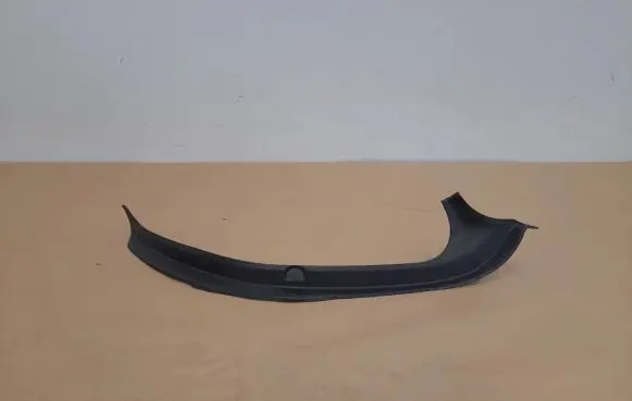 Mercedes-Benz C W205 Other trunk/boot trim element A2056901041