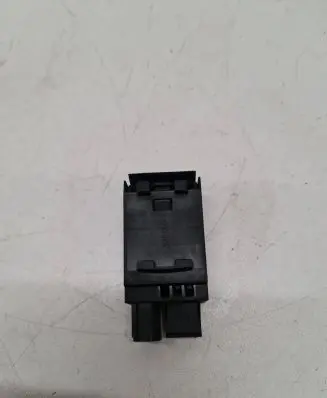 BMW 3 E46 Sensor S64116917001 AW64116924755 13865510