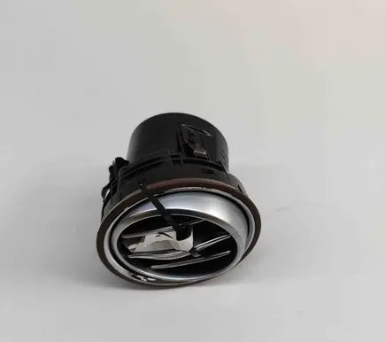 Mercedes-Benz S C217 Dashboard air vent grill cover trim A2228300154