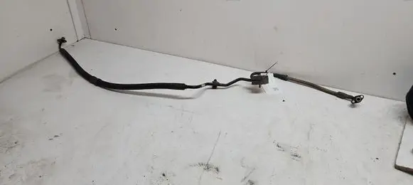 BMW X6 E71 Power steering hose/pipe/line P679067401