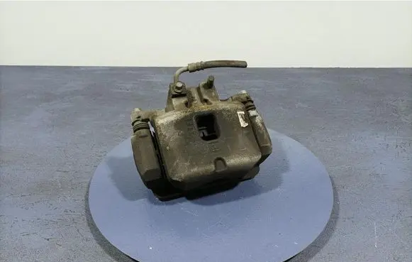 Opel Insignia A Front brake caliper 