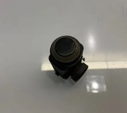 Mercedes-Benz E W211 Parking PDC sensor 0015427418 0205004167 A0015427418