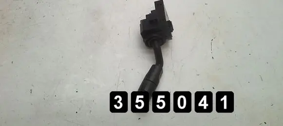 Land Rover Discovery 3 - LR3 Other switches/knobs/shifts xpc500100pvj