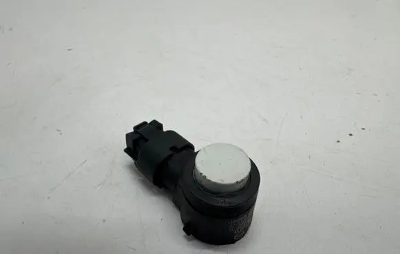 MG ZS Parking PDC sensor 7811906