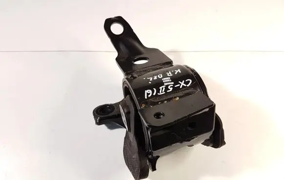 Mazda CX-5 II Gearbox mount K12339070A K123
