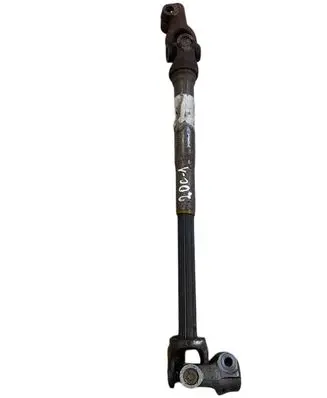 Ford Ranger Steering column universal joint A0042117B
